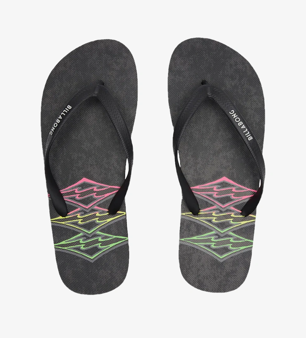 Billabong Billabong Sth