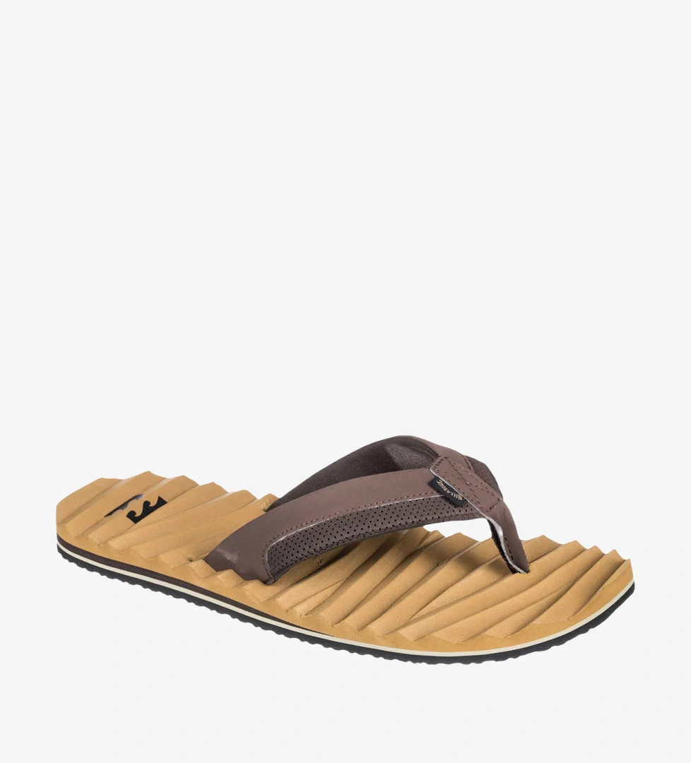 Billabong Camel Billabong Dunes