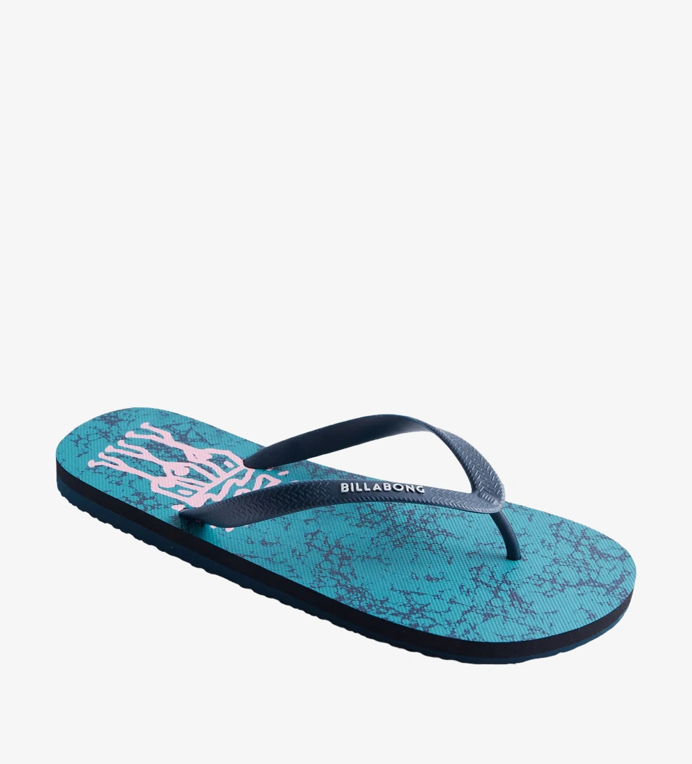 Billabong Billabong Tides