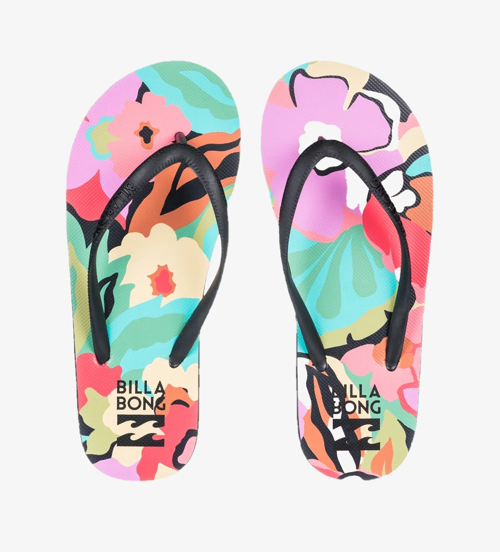 Billabong Bordo Billabong Dama