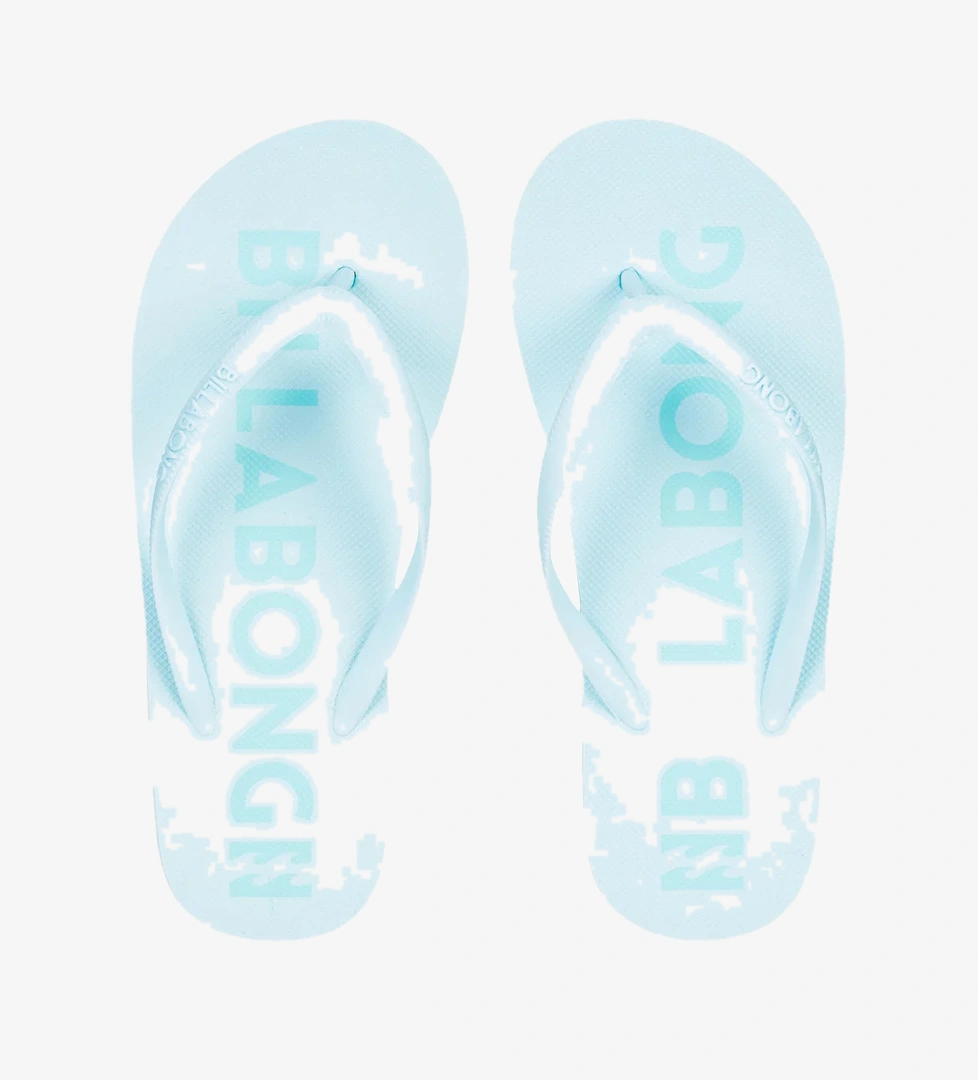 Billabong Billabong Sunlight