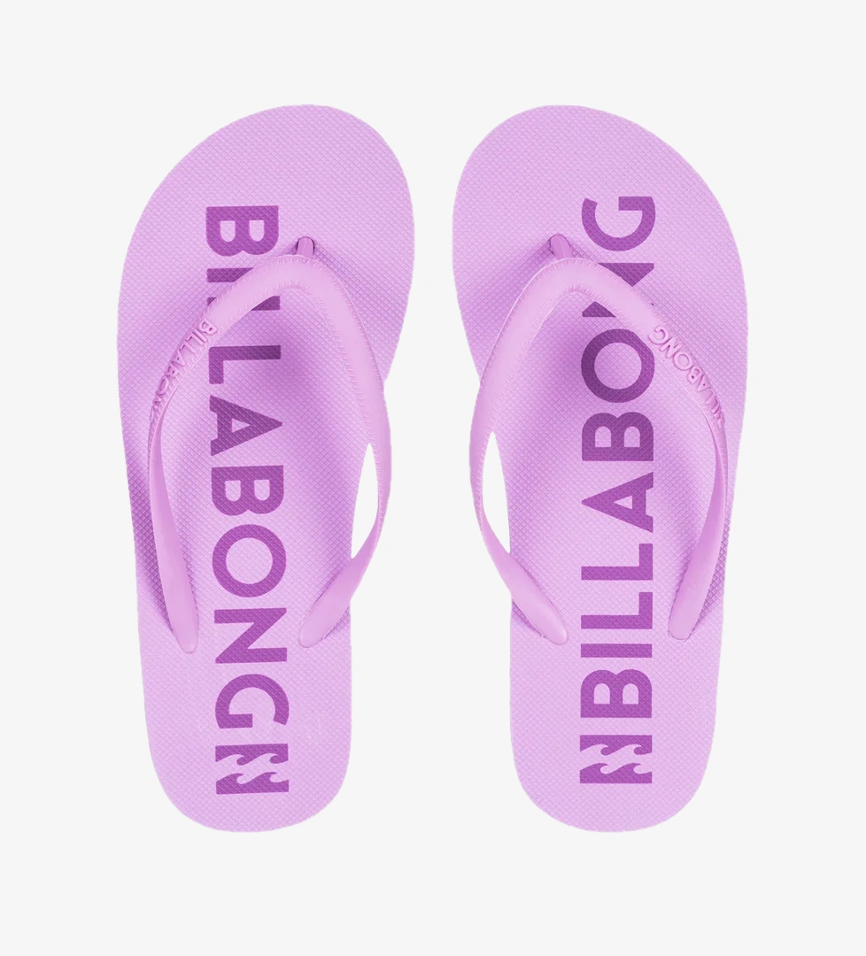 Billabong Mor Billabong Sunlight
