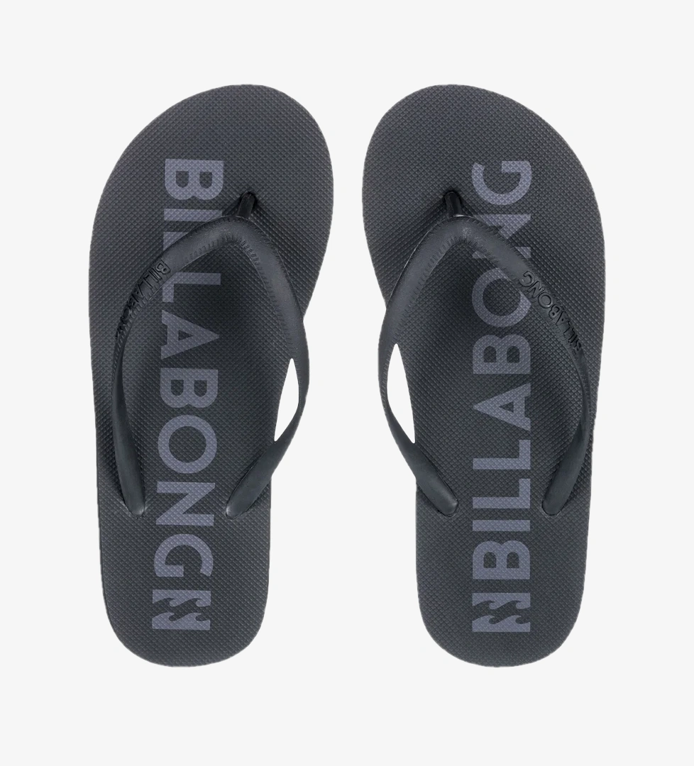 Billabong Billabong Sunlight