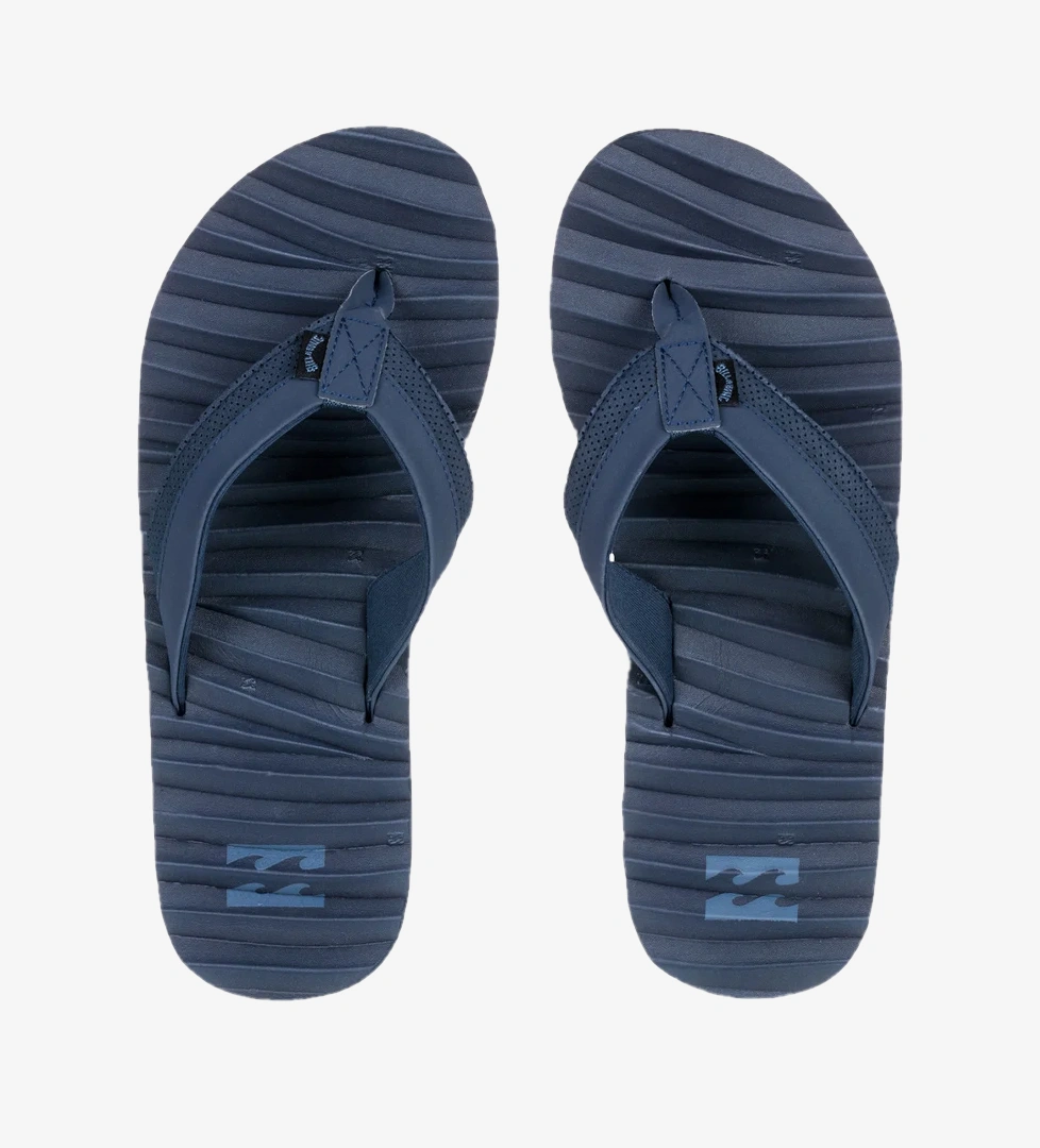 Billabong Lacivert Billabong Dunes
