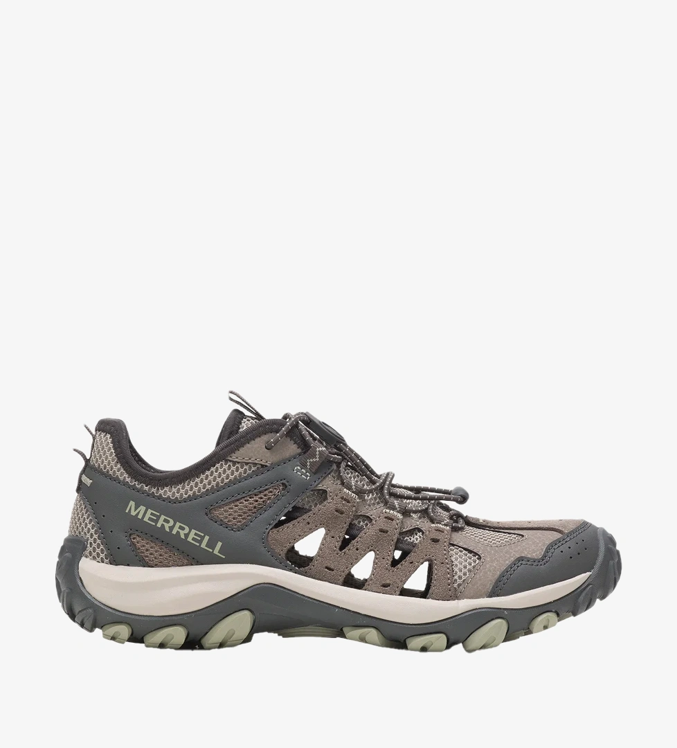 Merrell Kahverengi Merrell Accentor 3