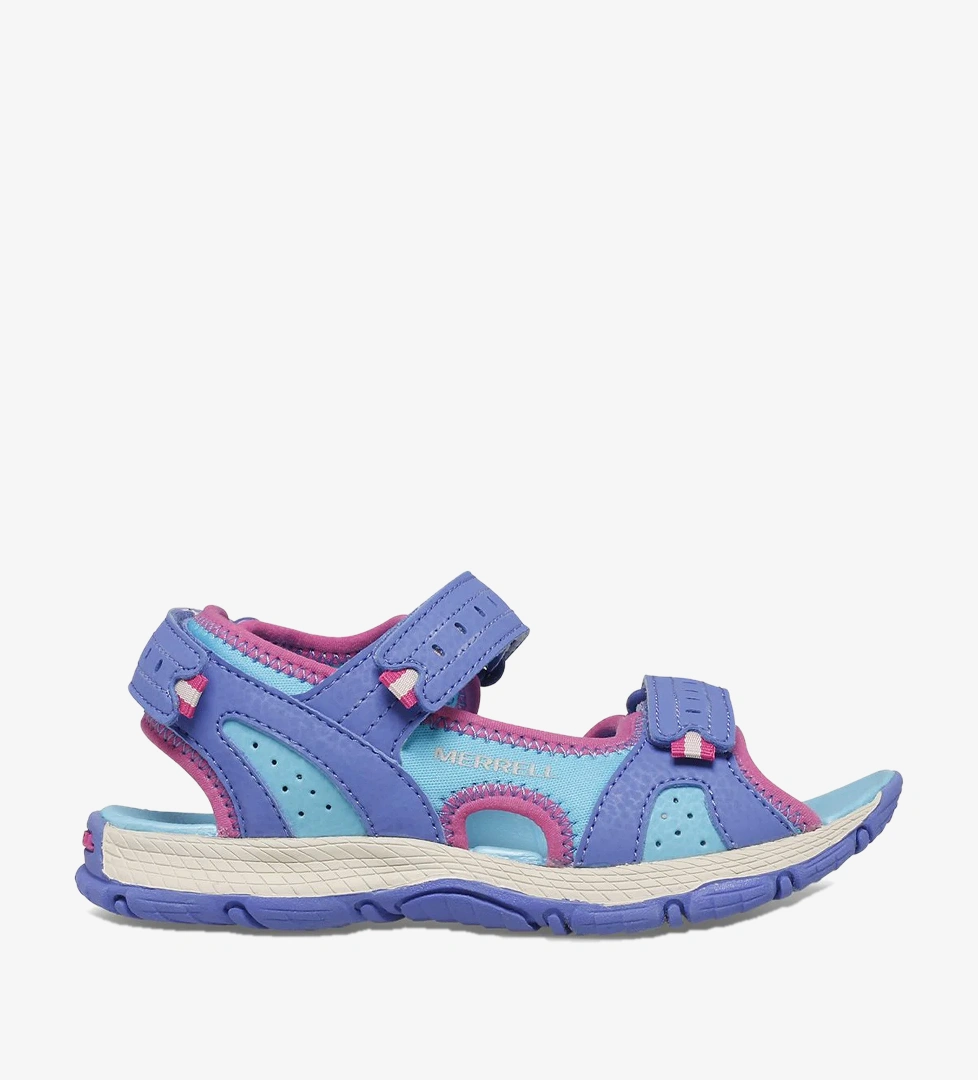 Merrell Mavi Merrell Panther