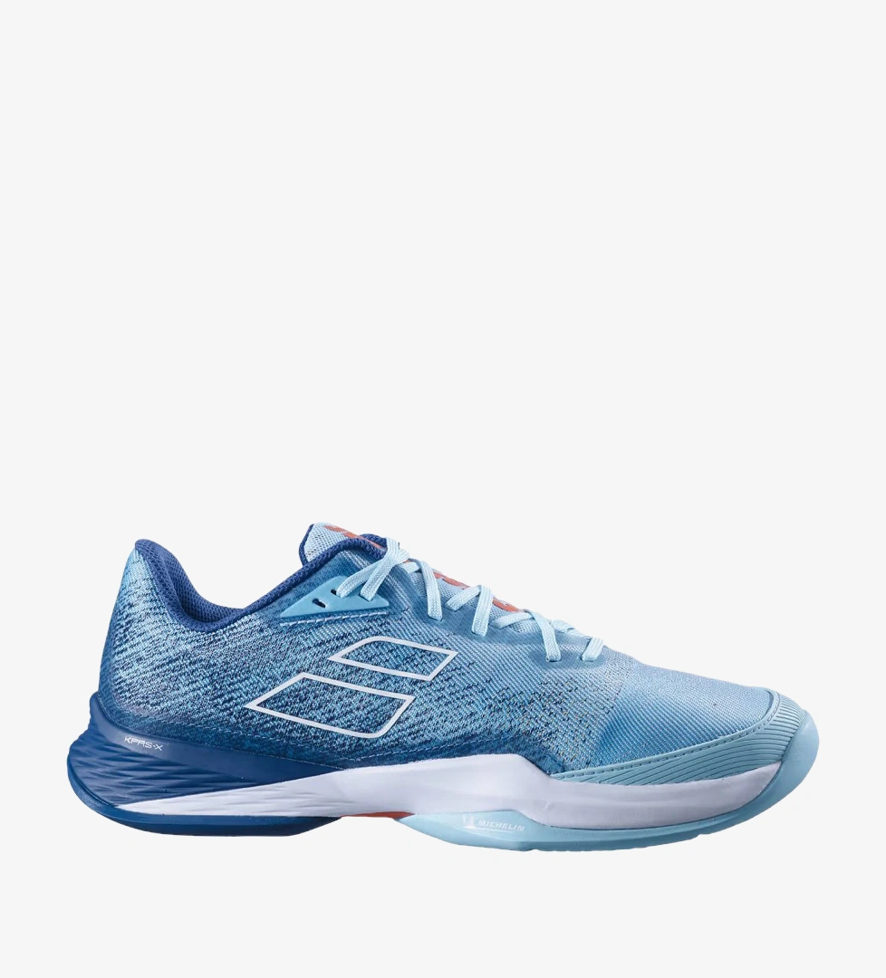 Babolat Mavi Babolat Mach 3