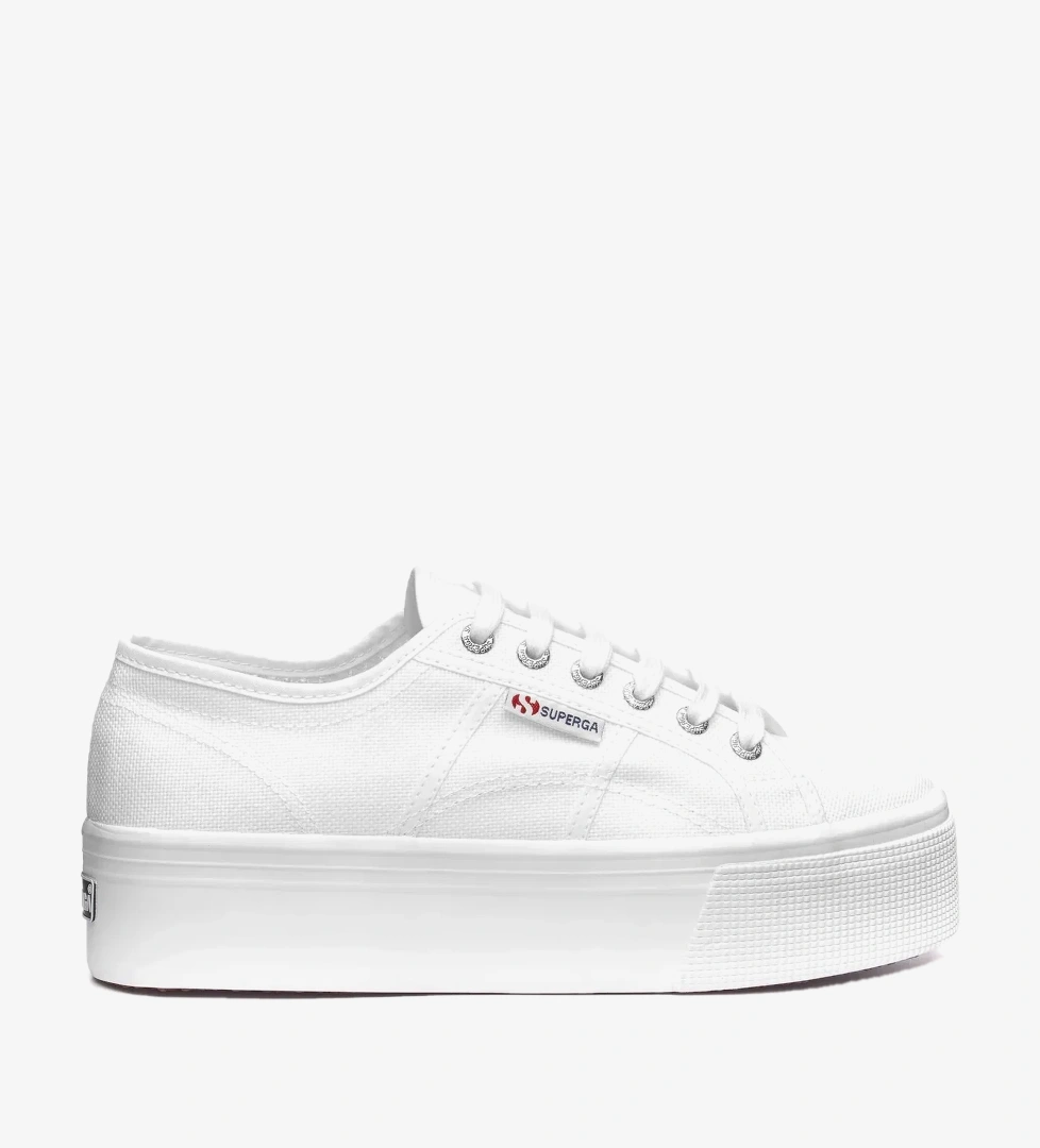 Superga Beyaz Superga 911