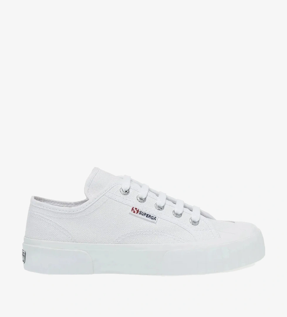 Superga Beyaz Superga 2630