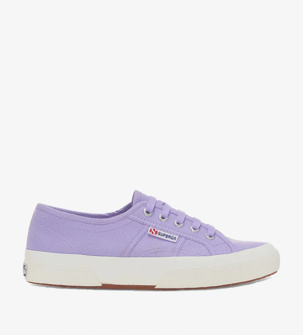 Superga Mor Superga 2750 Cotu