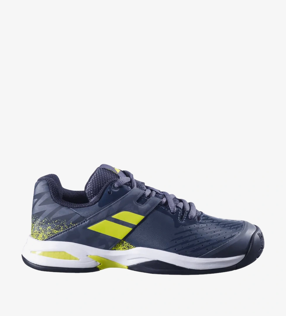 Babolat Gri Babolat Propulse