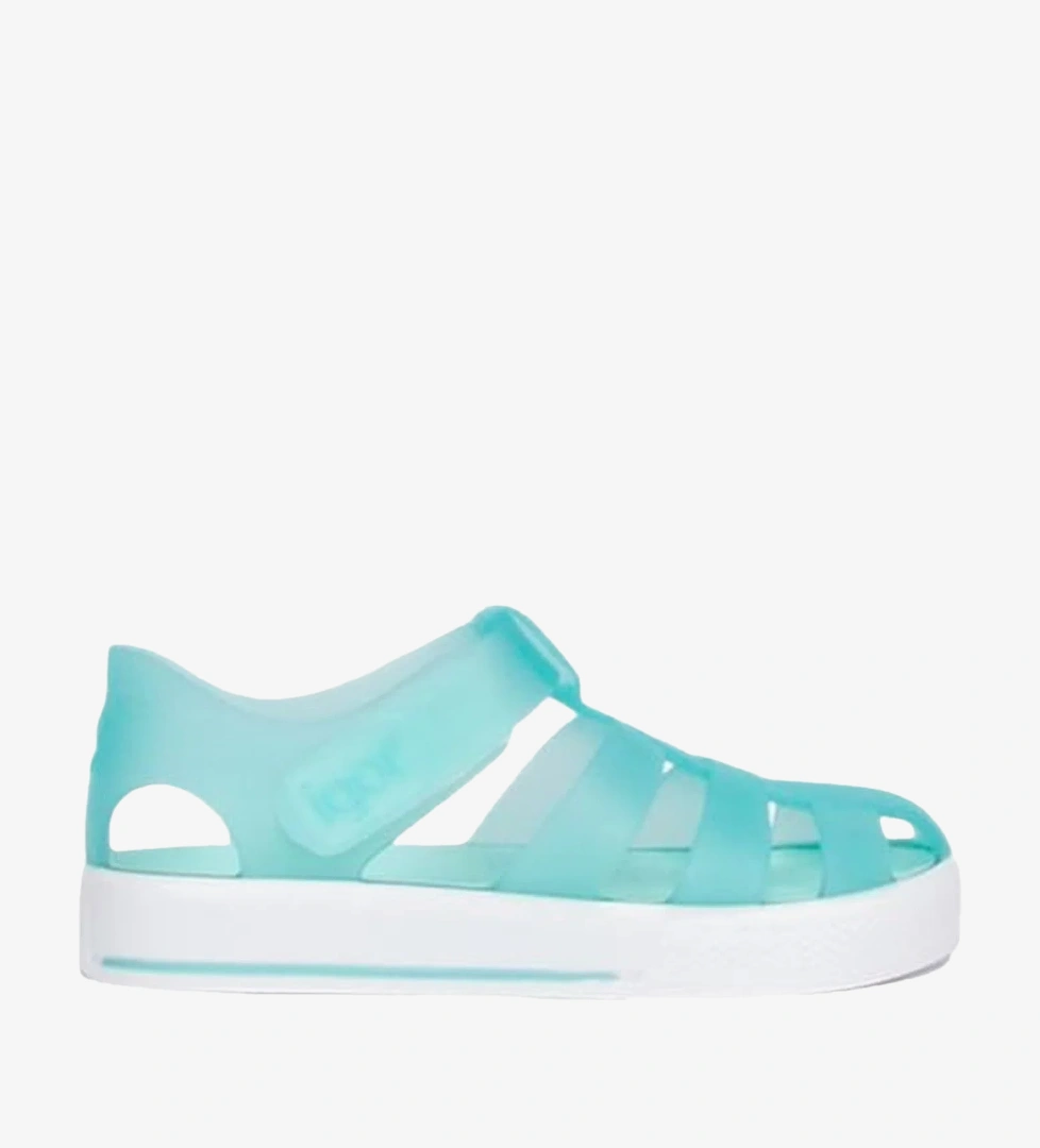 Igor Star Unisex Çocuk Sandalet