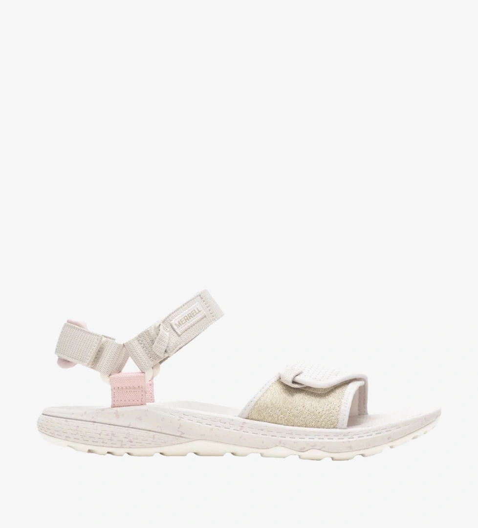 Bej Merrell Bravada