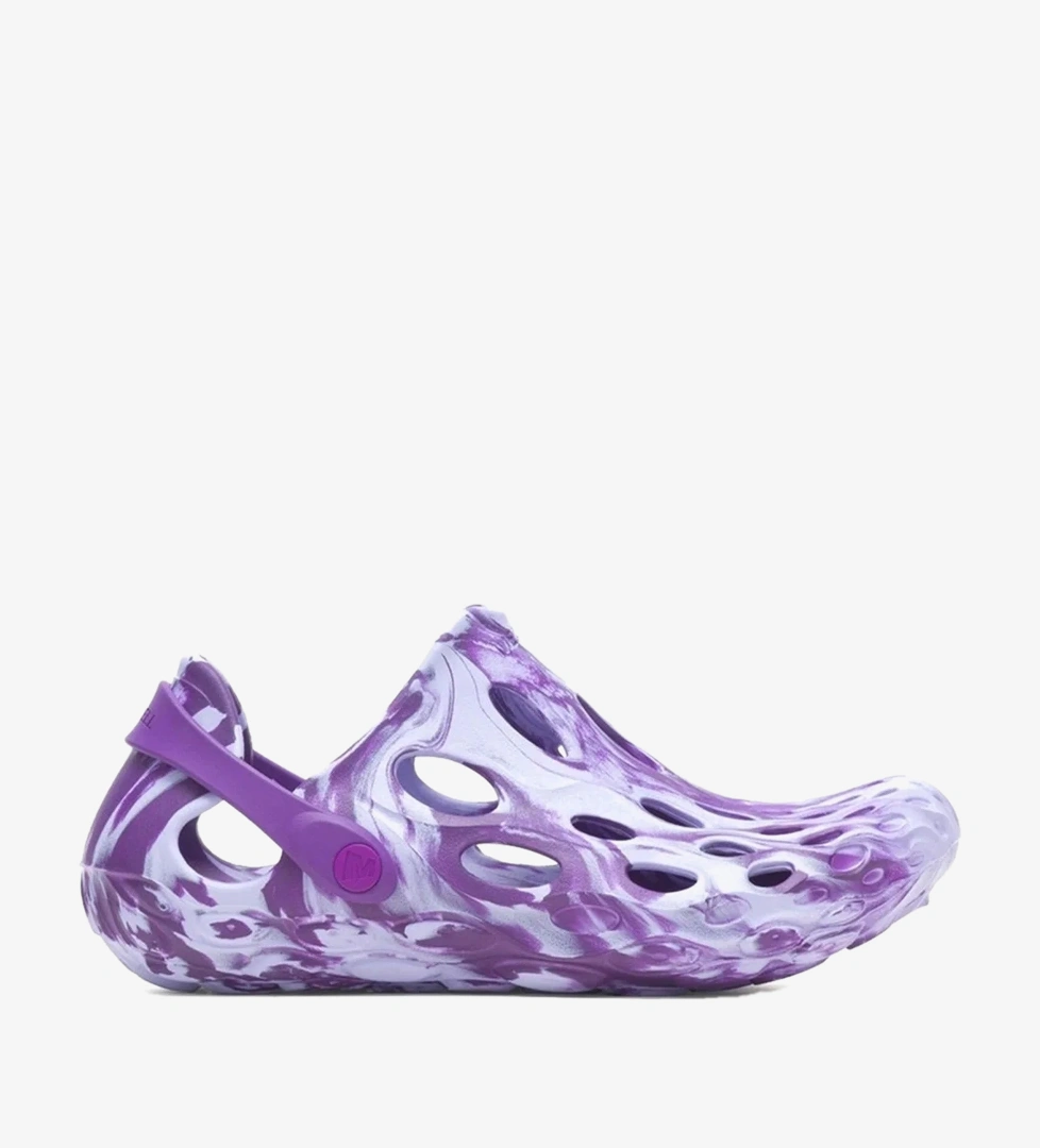Merrell Mor Merrell Hydro