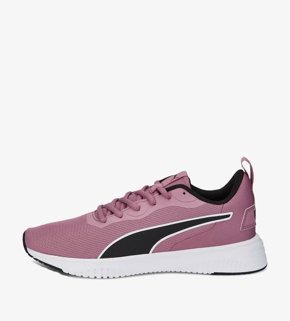 Puma Flyer Flex Pale Grape Yol Kosusu Ürün Listesi