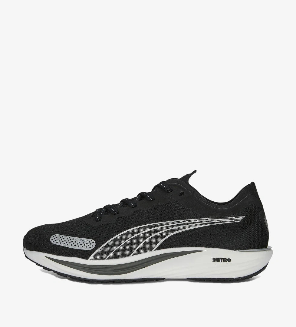 Puma Puma Liberate Nitro