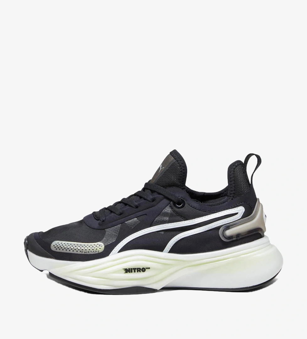 Puma Puma Pwr Nitro