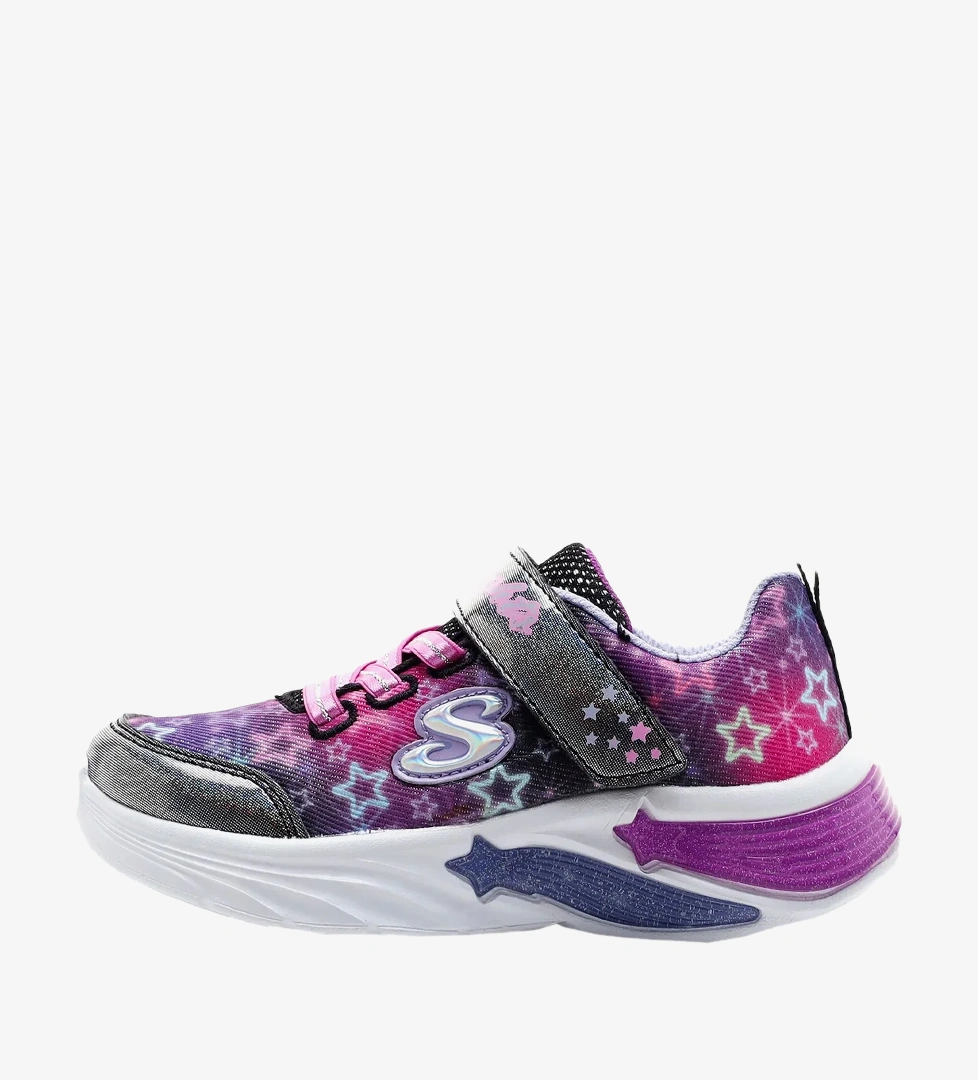 Skechers Renkli Skechers Star