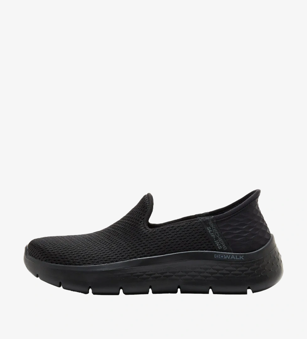 Skechers Go Walk Flex Kadın Günlük Ayakkabı