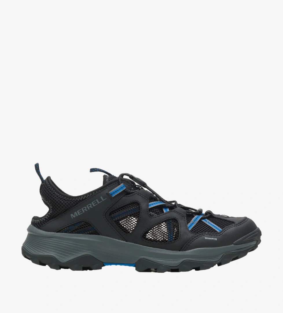 Merrell Speed Strike Ltr Sieve Ürün Listesi