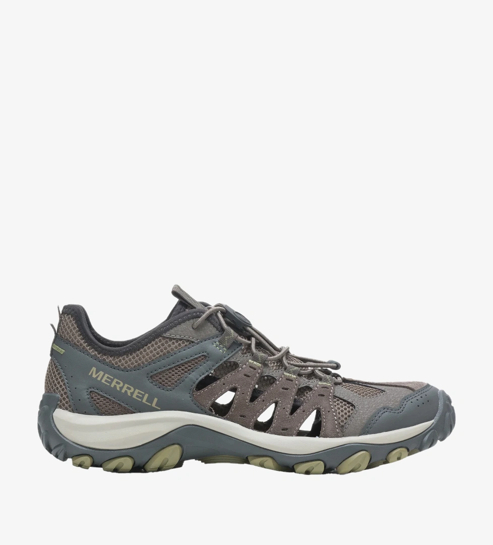 Merrell Gri Merrell Accentor 3