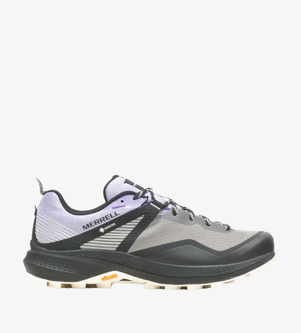 Merrell Gri Merrell Mqm 3