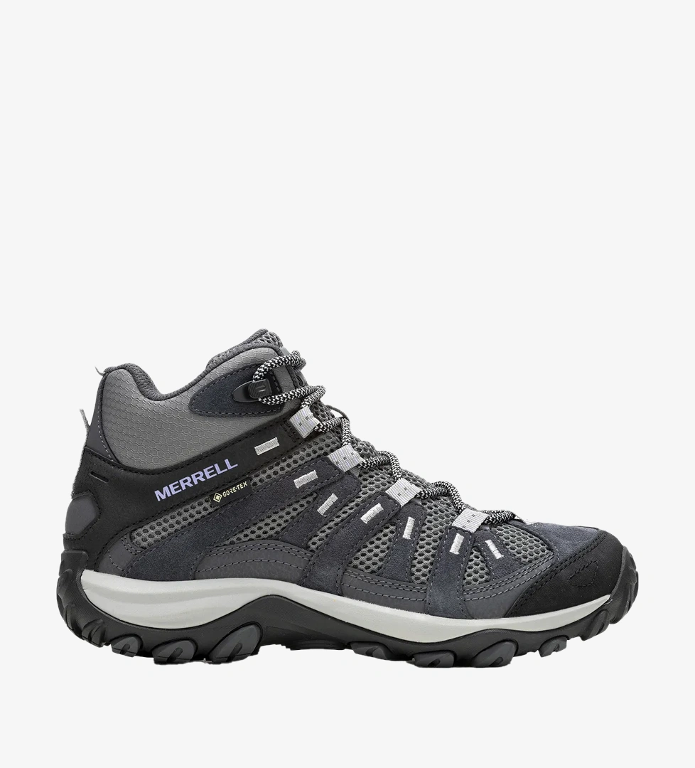 Merrell Merrell Alverstone 2