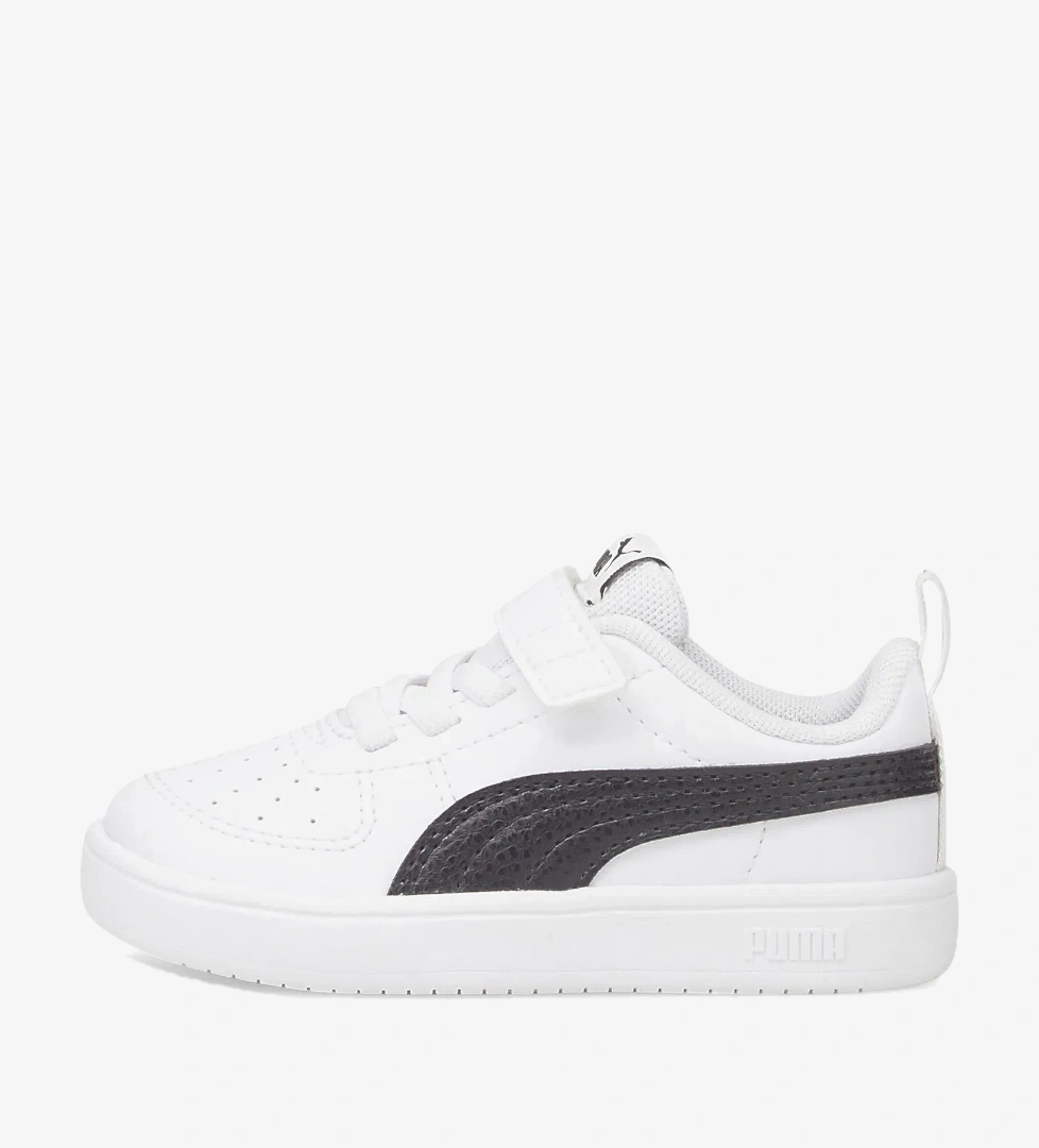 Puma Beyaz Puma Rickie Ac