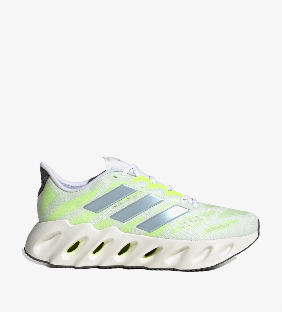 Adidas Adidas Switch Yol