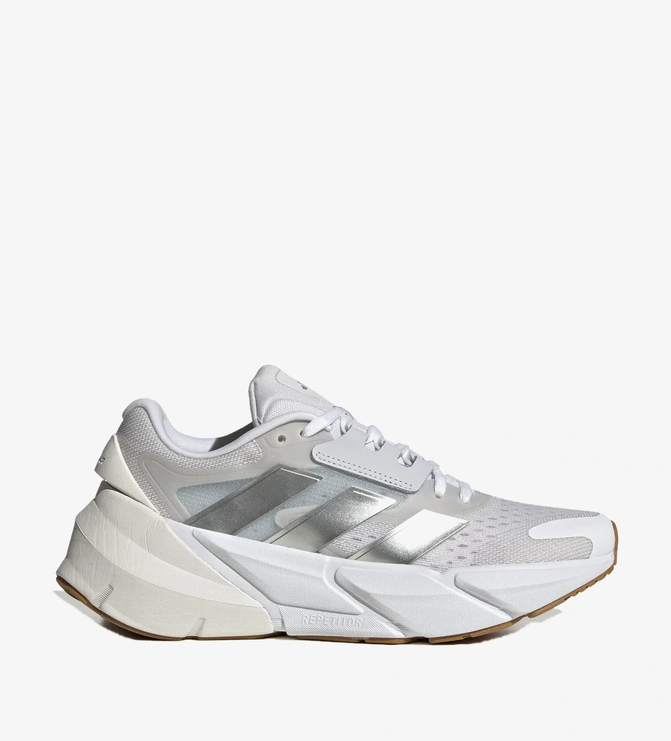 Adidas Adidas Adistar 2