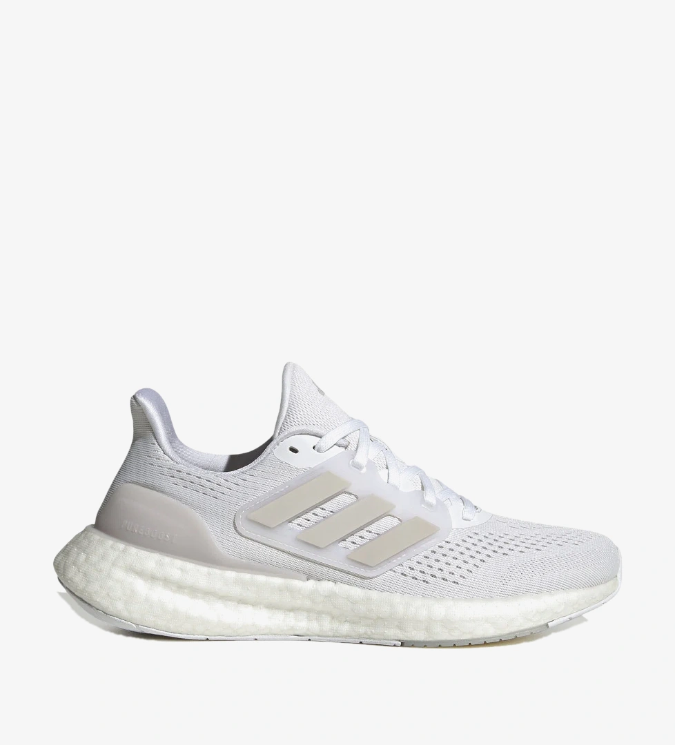 Beyaz