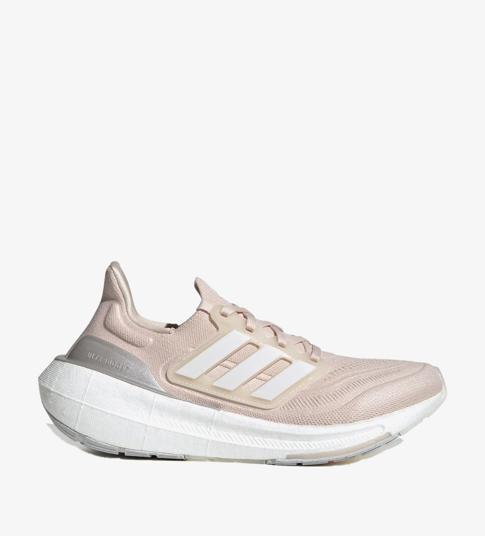 Adidas Pudra Adidas Ultraboost Yol