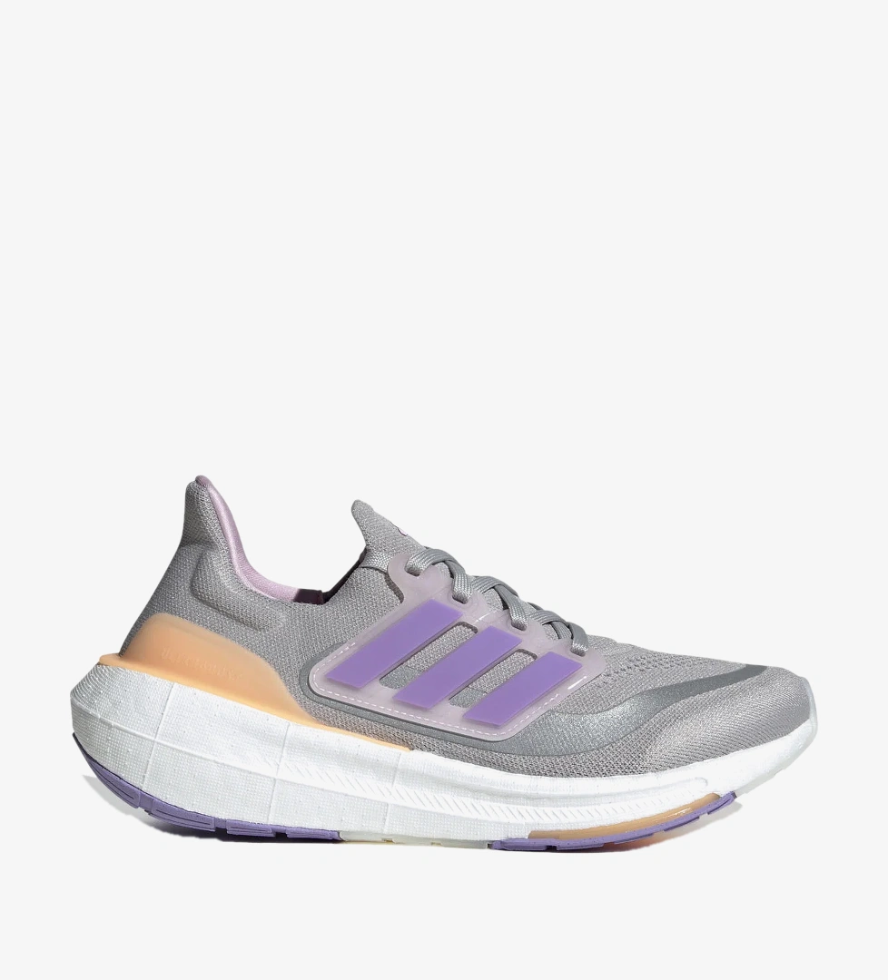 Adidas Gri Adidas Ultraboost Yol