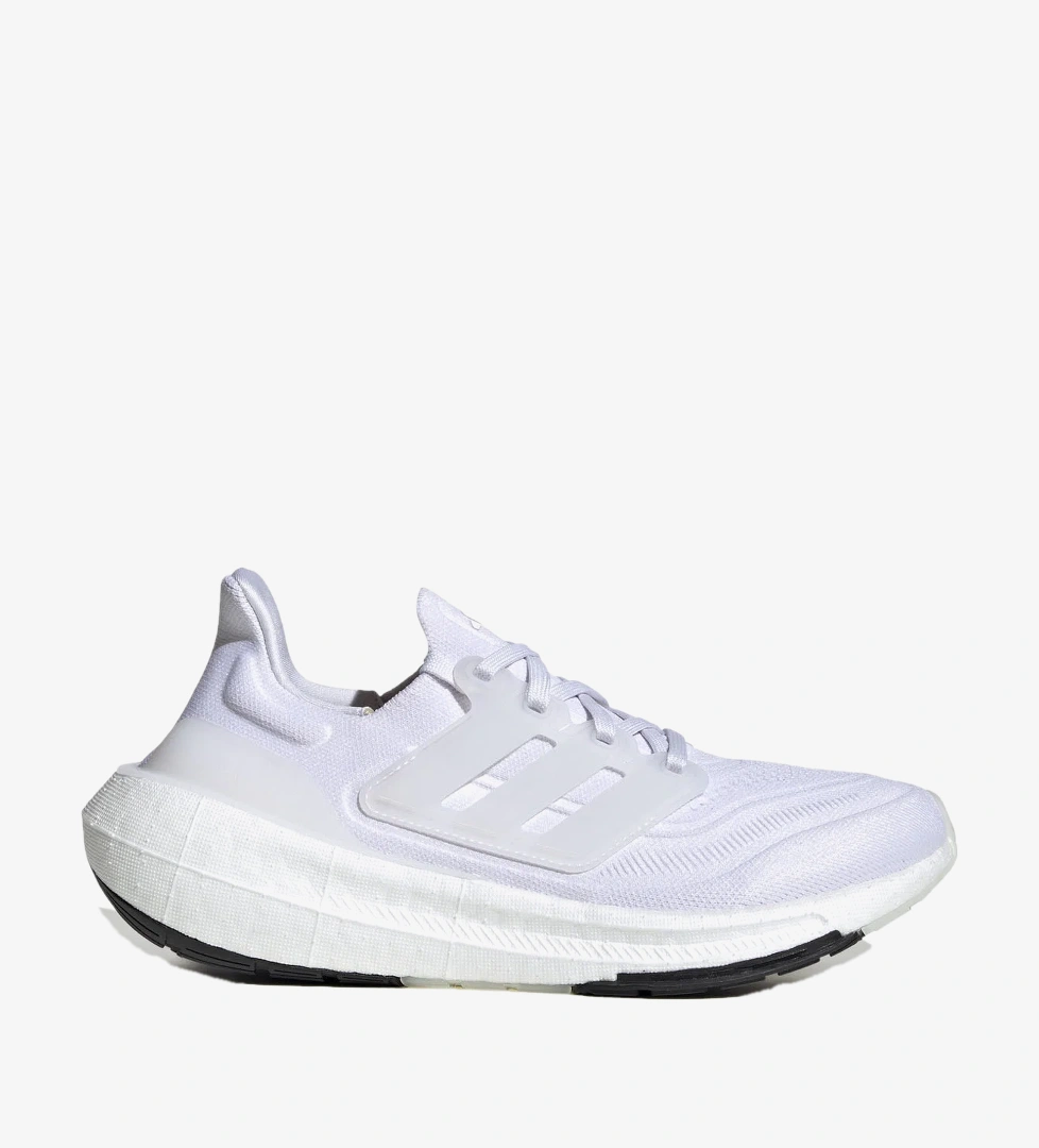 Adidas Beyaz Adidas Ultraboost Yol