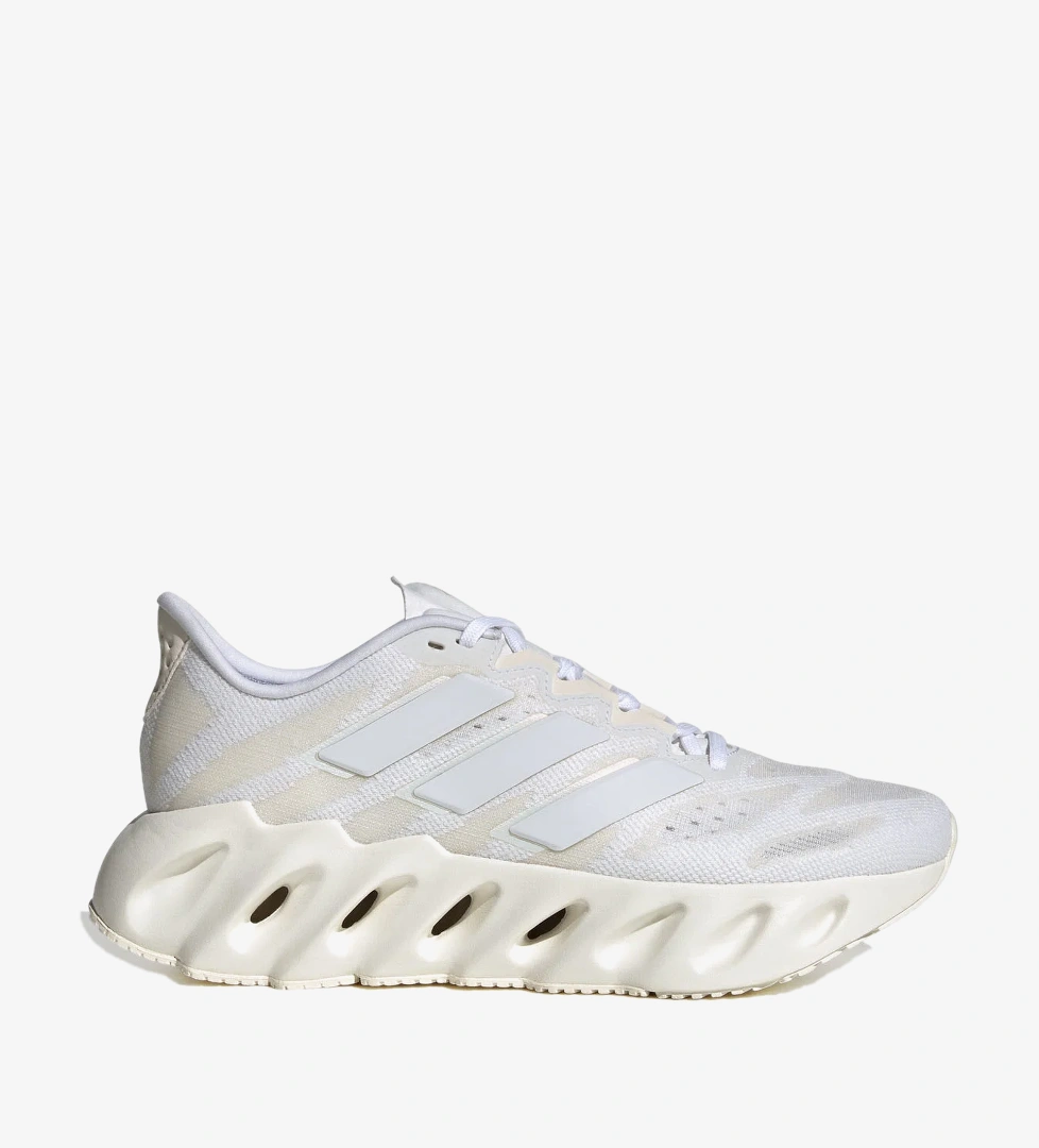 Adidas Beyaz Adidas Switch Yol