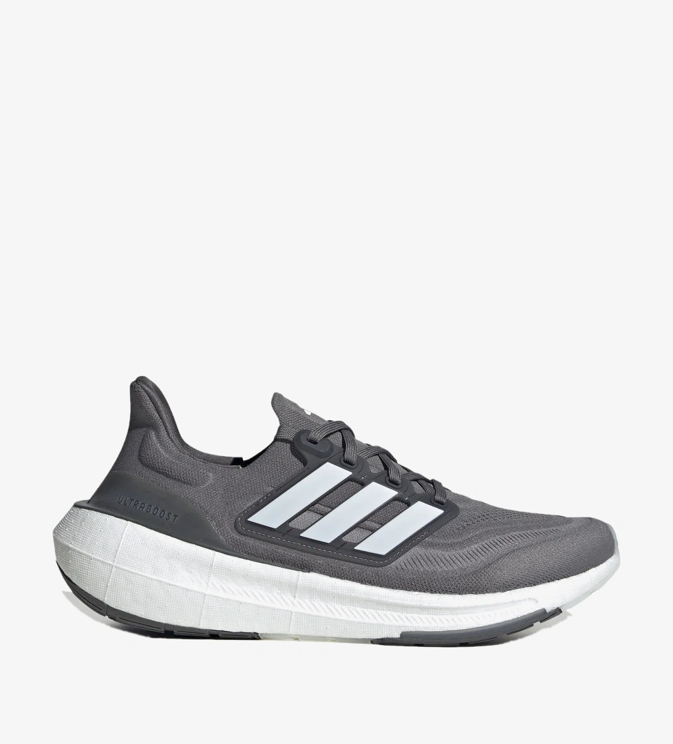 Adidas Gri Adidas Ultraboost Yol
