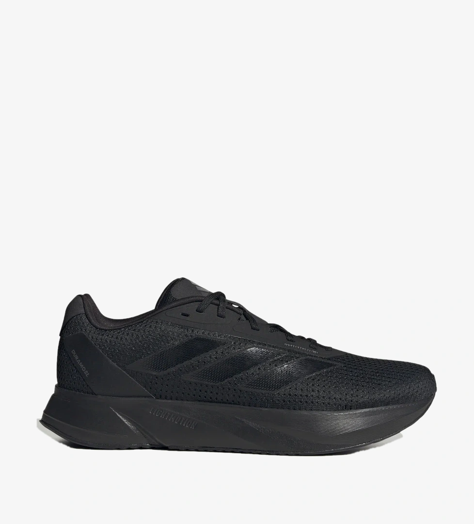 Adidas Siyah Adidas Duramo Sl