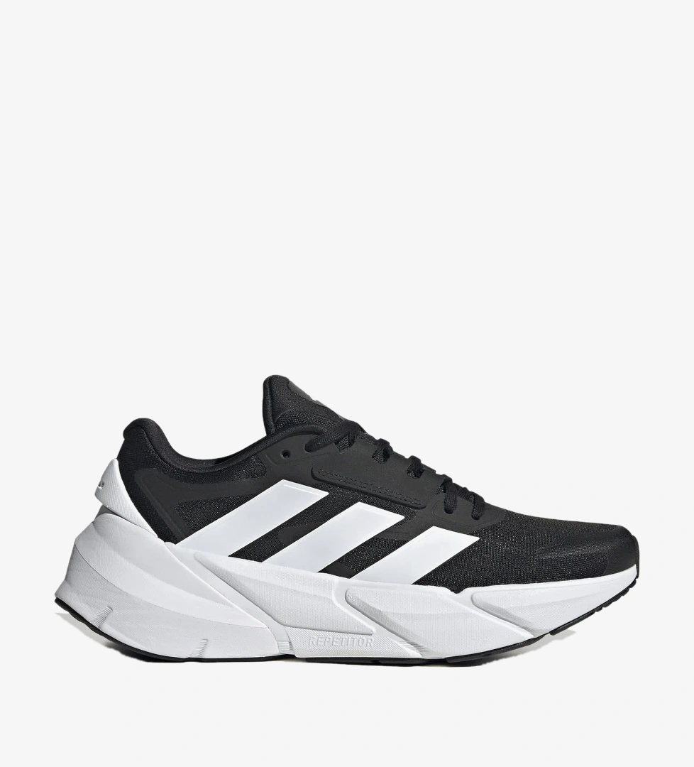 Adidas Siyah Adidas Adistar 2