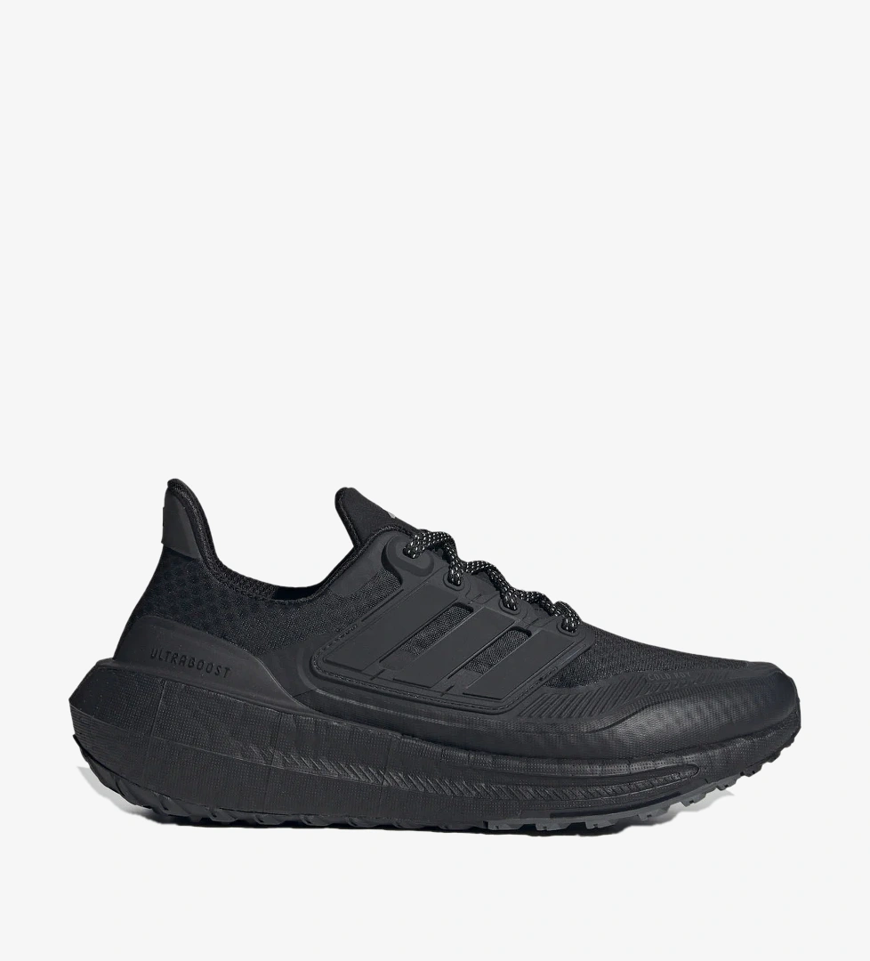 Adidas Ultraboost Yol Kosusu Ürün Listesi
