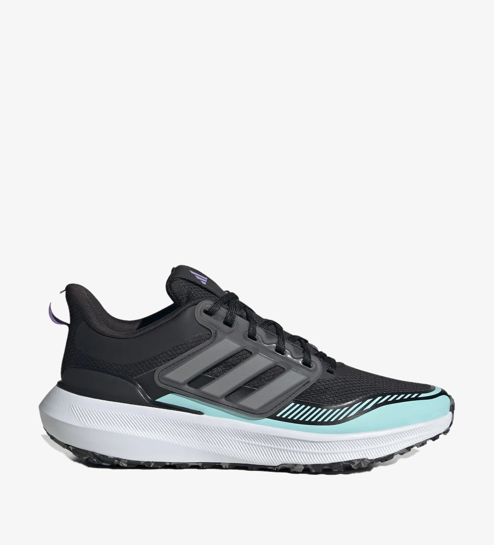 Adidas Ultraboost Ftwwhtarcngtluclem Yol Kosusu Çeşitleri