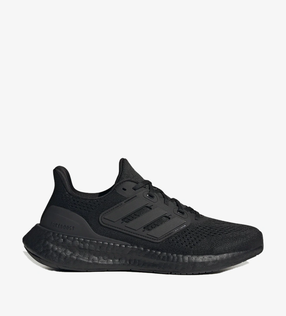 Adidas Pureboost 23 Arcngtftwwhtluclem Yol Kosusu Ürün Listesi