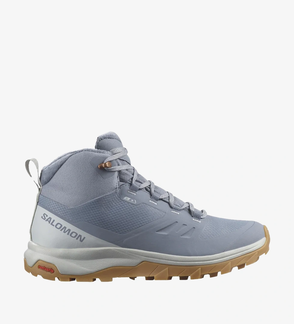 Salomon Salomon Outsnap Cs