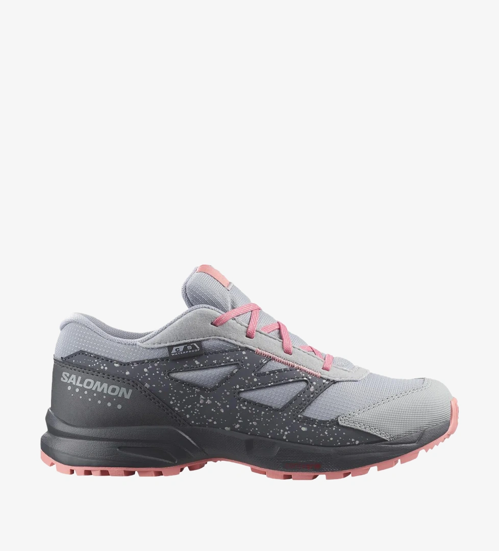 Salomon Salomon Outway Climasalomon