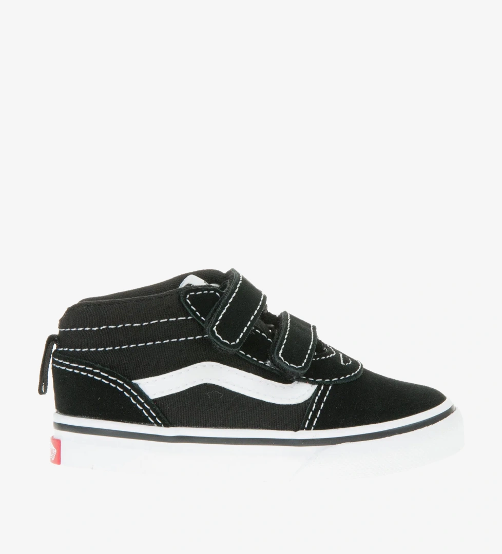 Vans Vans Ward Mid