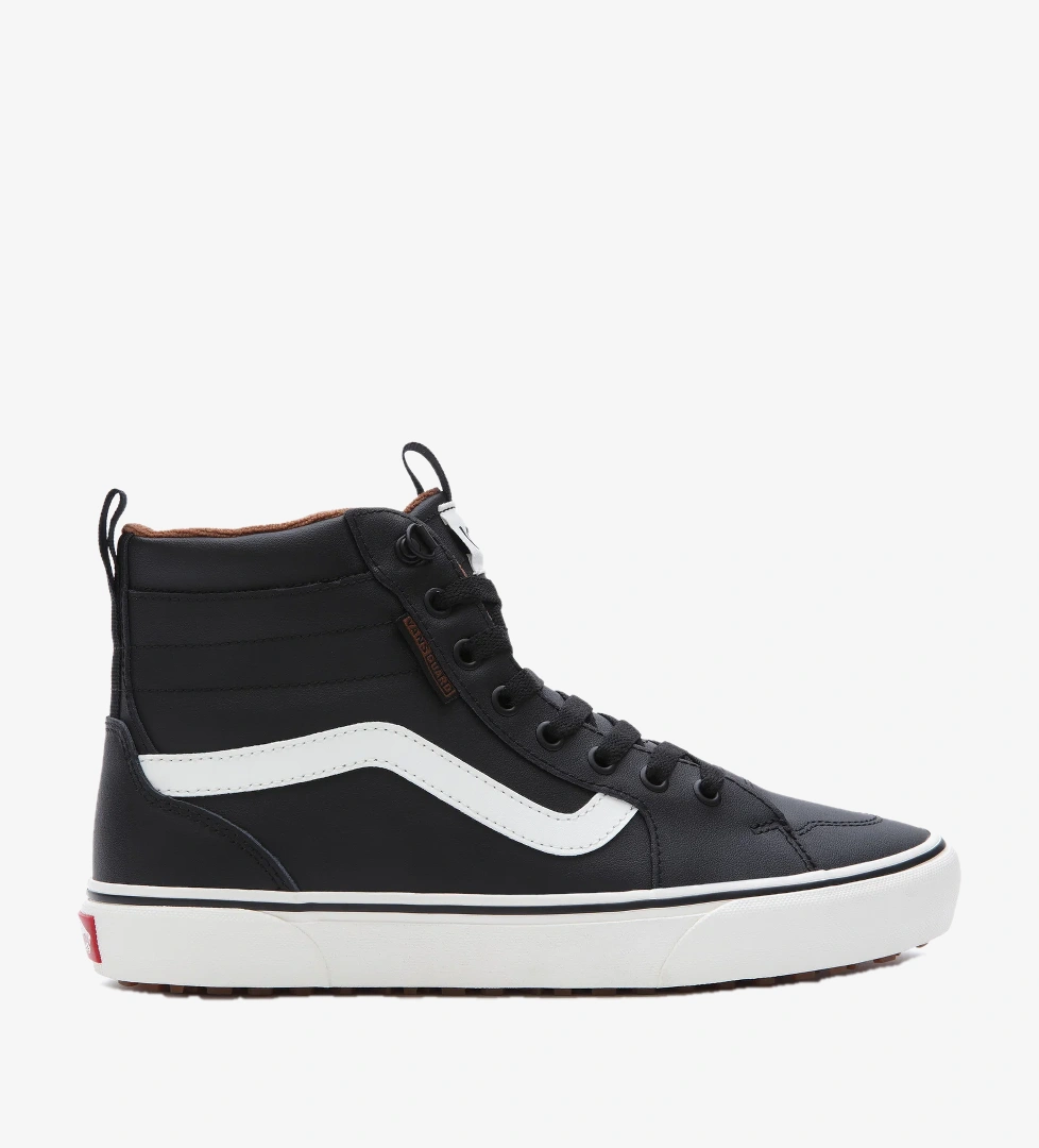 Bordo
