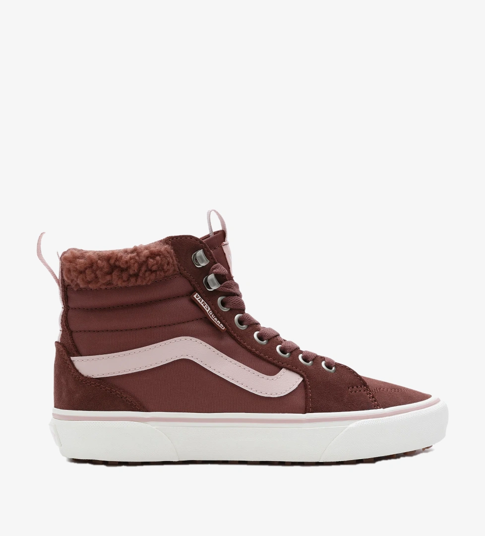 Bordo