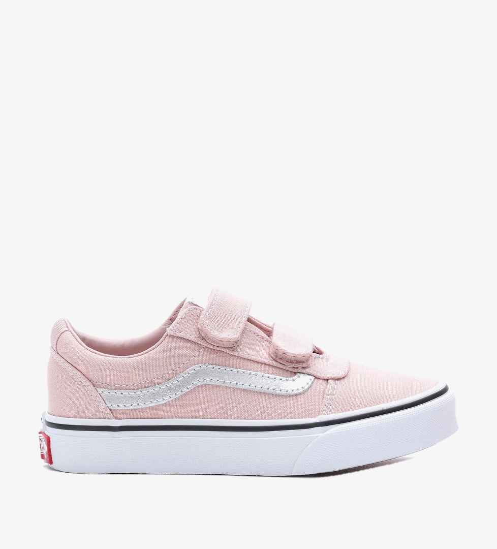 Vans My Ward Ürün Listesi