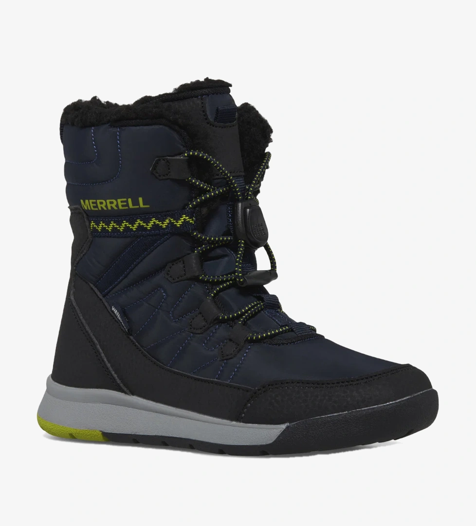 Merrell Merrell Crush 30