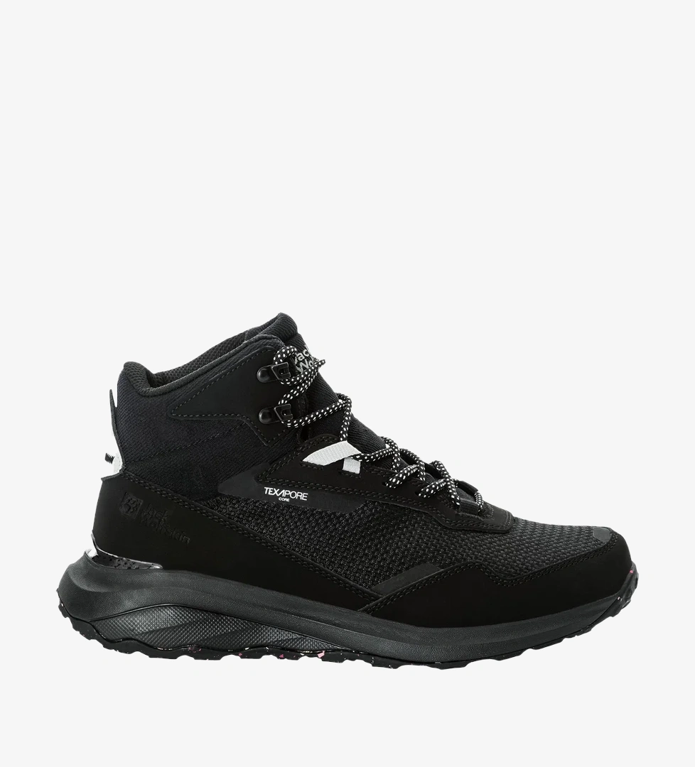 Jack Wolfskin Jack Wolfskin Dromoventure Texapore