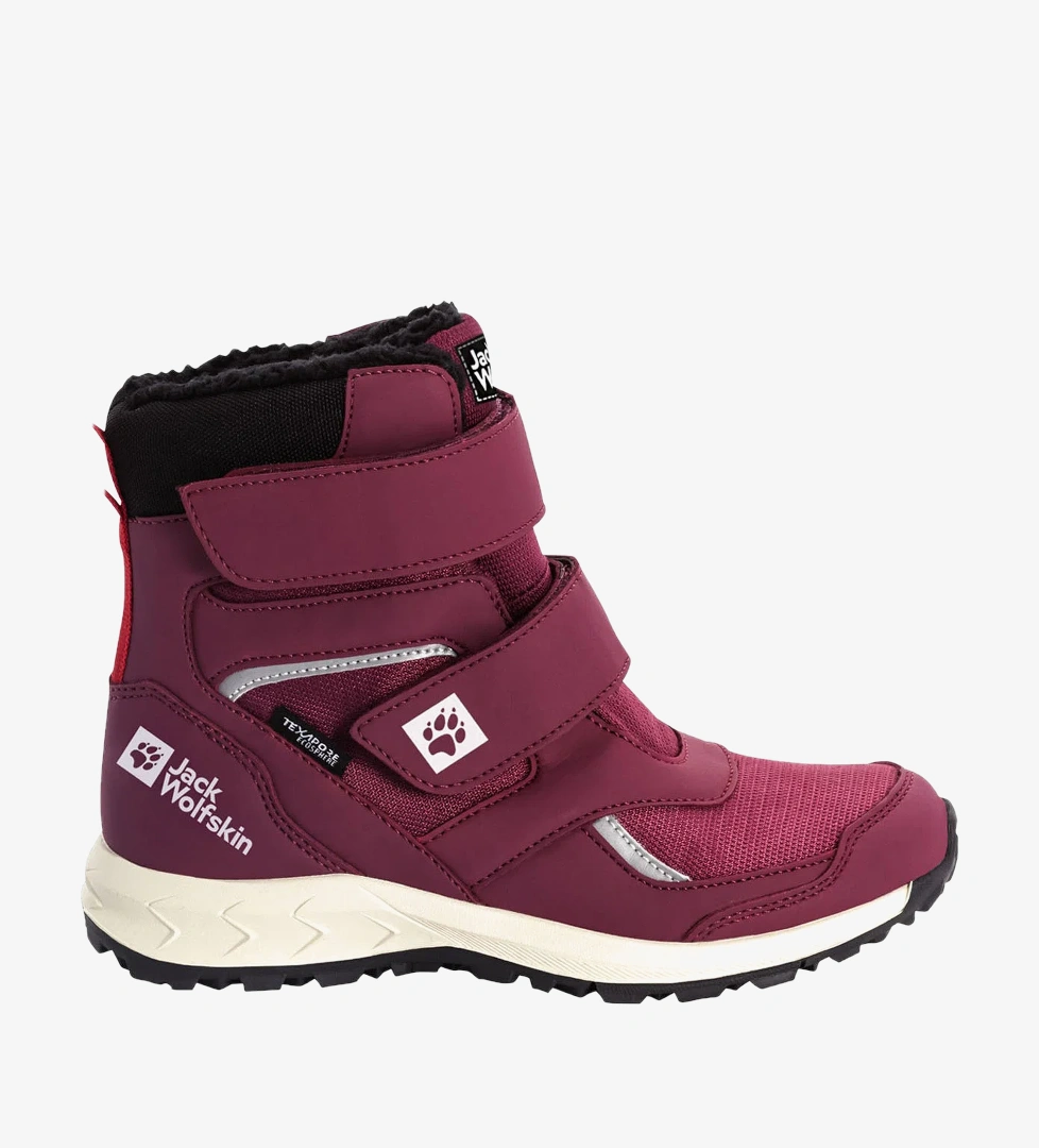 Jack Wolfskin Woodland Wt